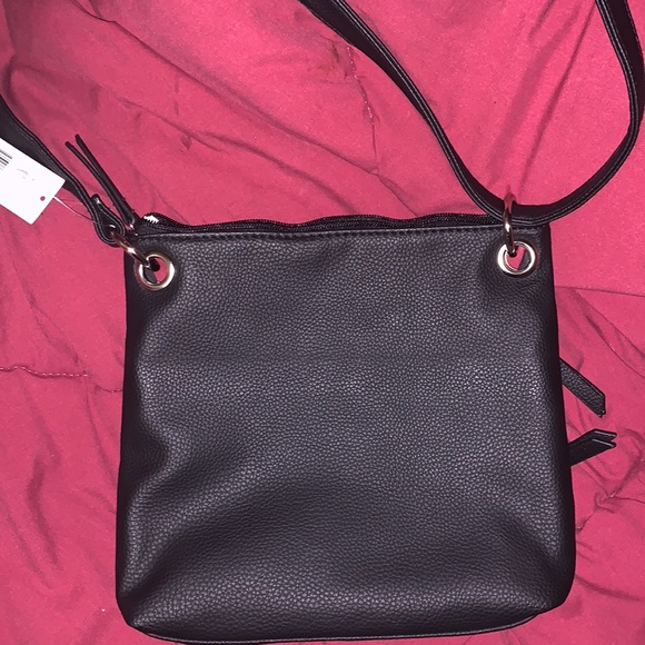 Rossetti purse NWT - Picture 4 of 4